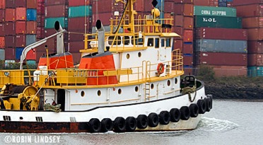 tugboat-robinlindsey